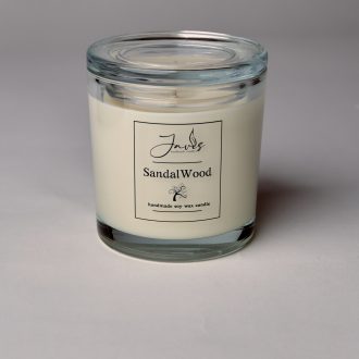 Signature Home 320gr