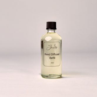 Refill Reed Diffuser