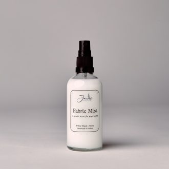 Fabric Mist