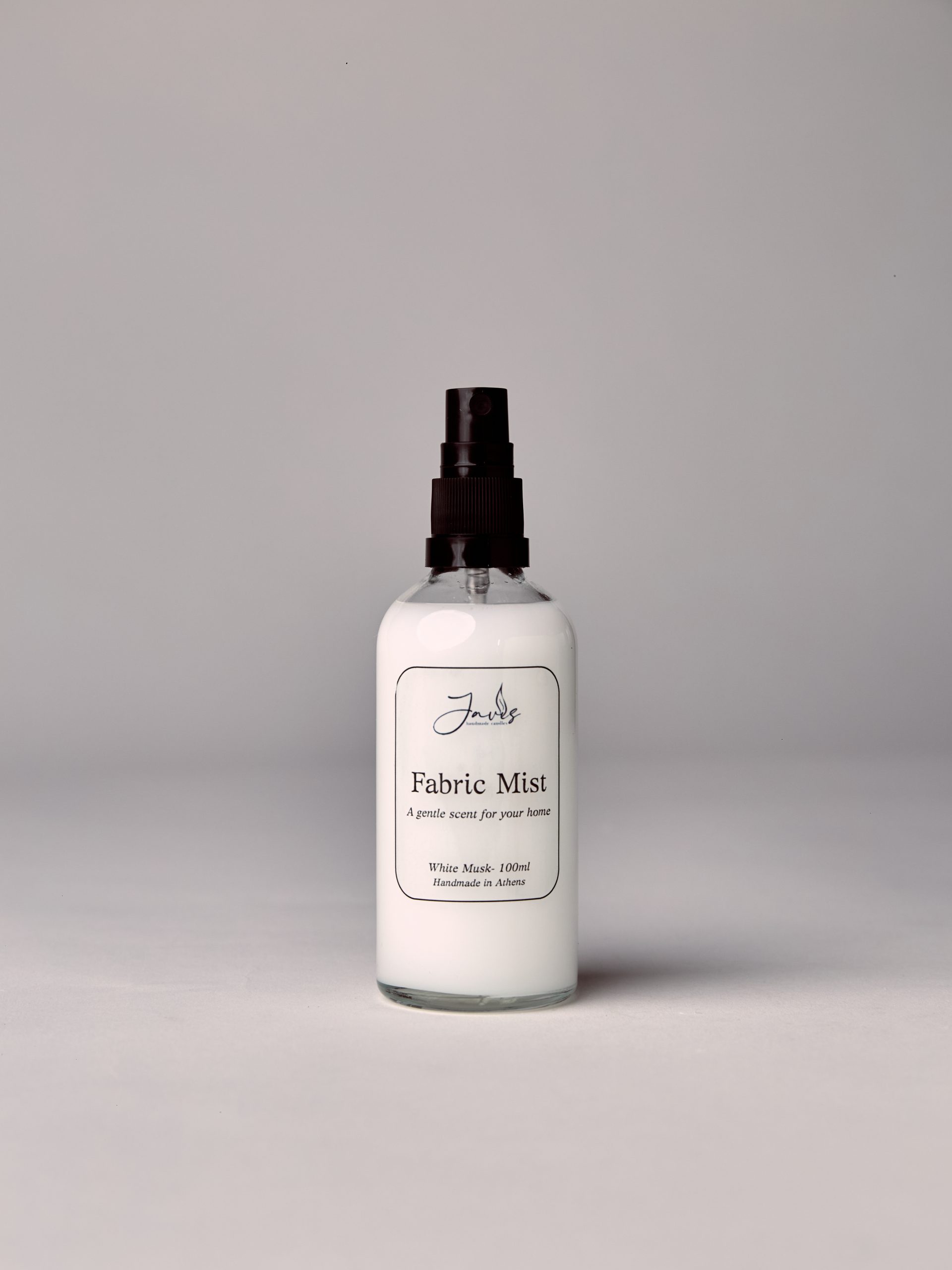 Fabric Mist