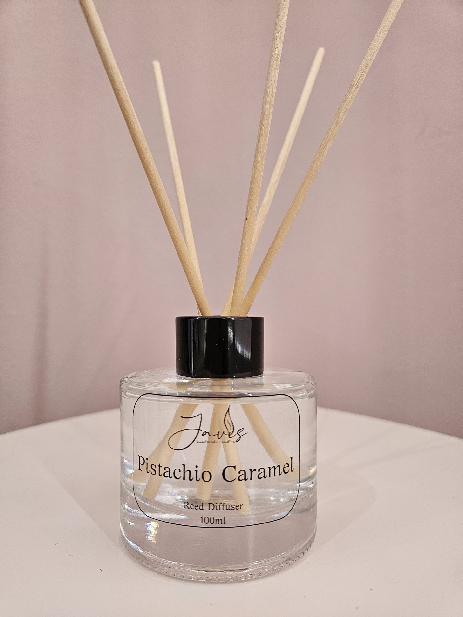 Home Fragrance