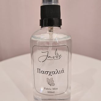 Fabric Mist