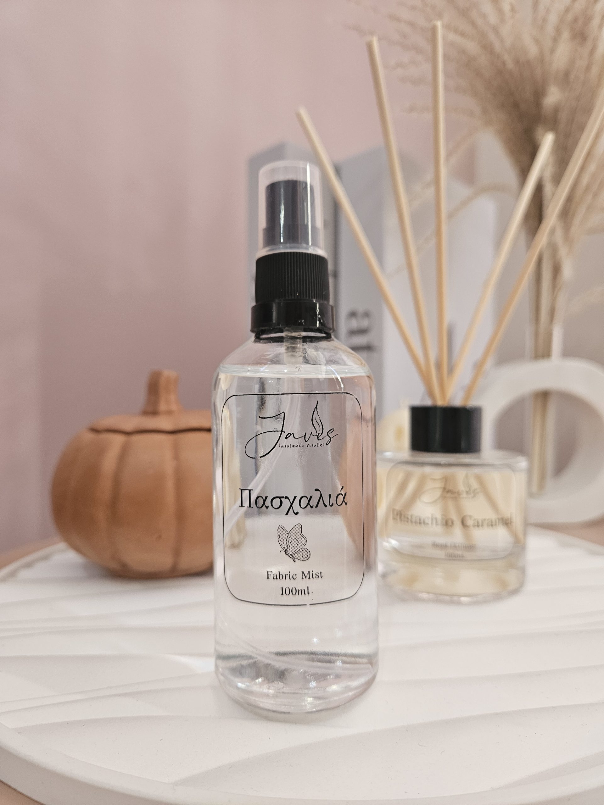 Fabric Mist - Image 2