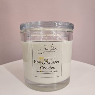 Signature Home 320gr