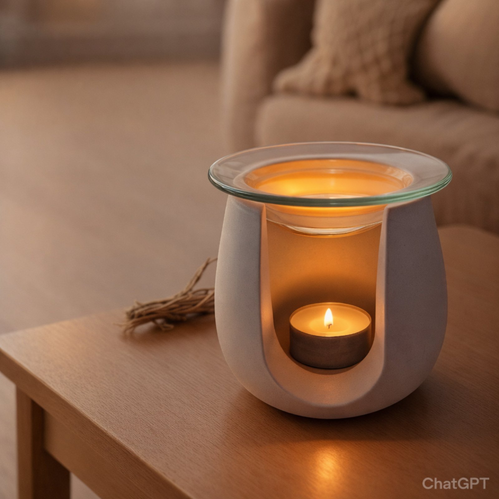 wax melts javis candles