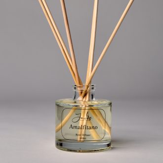 Reed Diffuser- Αρωματικό χώρου