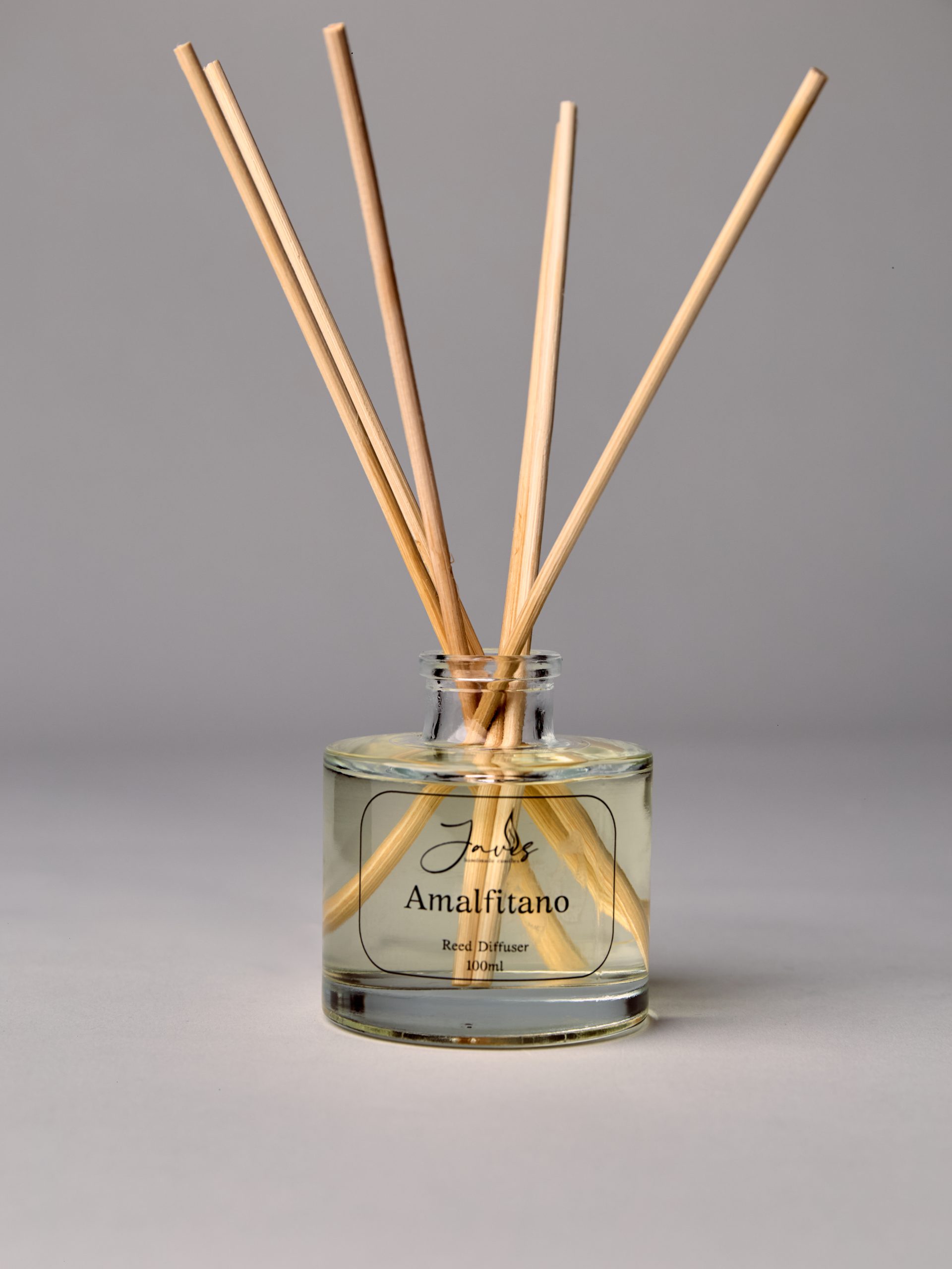 Home Fragrance